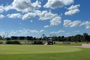 3304 Sunset Key Cir, Punta Gorda, FL 33955 - Photo 32