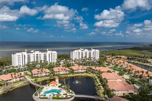 3304 Sunset Key Cir, Punta Gorda, FL 33955 - Photo 38