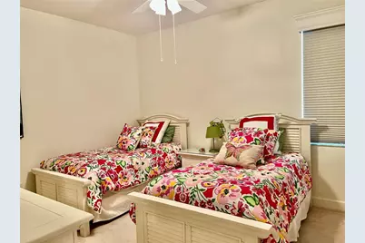 3304 Sunset Key Circle #D, Punta Gorda, FL 33955 - Photo 26