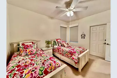 3304 Sunset Key Circle #D, Punta Gorda, FL 33955 - Photo 28