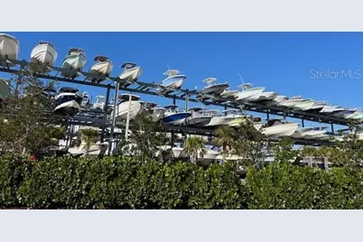 3304 Sunset Key Circle #D, Punta Gorda, FL 33955 - Photo 52