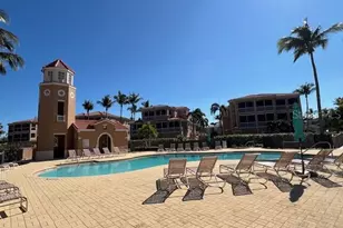 3304 Sunset Key Cir, Punta Gorda, FL 33955 - Photo 40