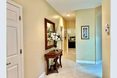 3304 Sunset Key Circle #D, Punta Gorda, FL 33955 - Photo 8