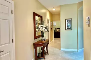 3304 Sunset Key Cir, Punta Gorda, FL 33955 - Photo 8