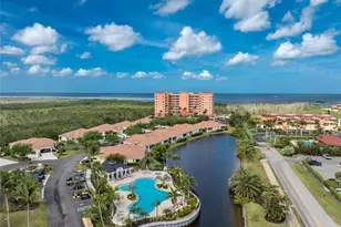 3304 Sunset Key Cir, Punta Gorda, FL 33955 - Photo 34