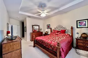 3304 Sunset Key Cir, Punta Gorda, FL 33955 - Photo 18