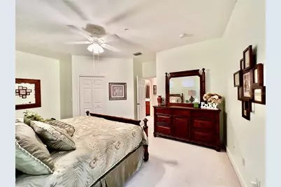 3304 Sunset Key Circle #D, Punta Gorda, FL 33955 - Photo 24