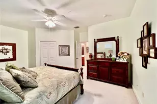 3304 Sunset Key Cir, Punta Gorda, FL 33955 - Photo 24