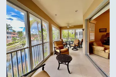 3304 Sunset Key Circle #D, Punta Gorda, FL 33955 - Photo 20