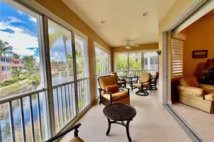 3304 Sunset Key Cir, Punta Gorda, FL 33955 - Photo 20