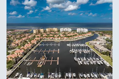 3304 Sunset Key Circle #D, Punta Gorda, FL 33955 - Photo 36