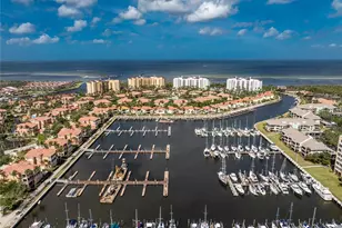 3304 Sunset Key Cir, Punta Gorda, FL 33955 - Photo 36