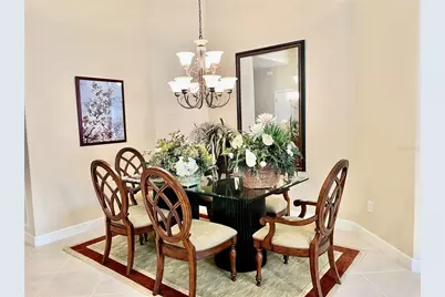 3304 Sunset Key Circle #D, Punta Gorda, FL 33955 - Photo 12