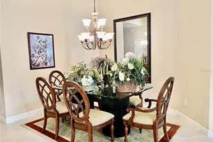 3304 Sunset Key Cir, Punta Gorda, FL 33955 - Photo 12