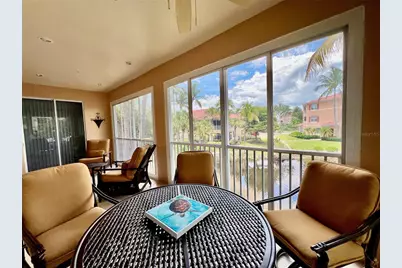 3304 Sunset Key Circle #D, Punta Gorda, FL 33955 - Photo 6