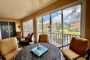 3304 Sunset Key Cir, Punta Gorda, FL 33955 - Photo 6