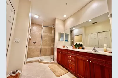 3304 Sunset Key Circle #D, Punta Gorda, FL 33955 - Photo 22