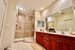 3304 Sunset Key Cir, Punta Gorda, FL 33955 - Photo 22