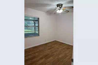 6418 W Paris Street, Tampa, FL 33634 - Photo 16