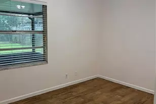 6418 W Paris St, Tampa, FL 33634 - Photo 16