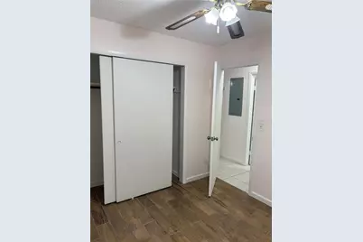 6418 W Paris Street, Tampa, FL 33634 - Photo 18