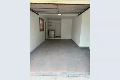 6418 W Paris Street, Tampa, FL 33634 - Photo 36