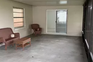 6418 W Paris St, Tampa, FL 33634 - Photo 30