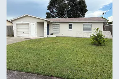 6418 W Paris Street, Tampa, FL 33634 - Photo 1