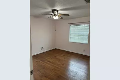 6418 W Paris Street, Tampa, FL 33634 - Photo 12