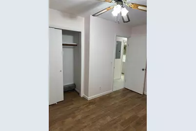 6418 W Paris Street, Tampa, FL 33634 - Photo 14