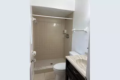 6418 W Paris Street, Tampa, FL 33634 - Photo 6