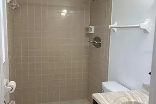 6418 W Paris St, Tampa, FL 33634 - Photo 6