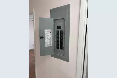 6418 W Paris Street, Tampa, FL 33634 - Photo 10