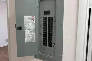 6418 W Paris St, Tampa, FL 33634 - Photo 10