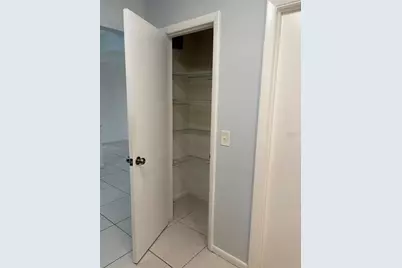 6418 W Paris Street, Tampa, FL 33634 - Photo 22