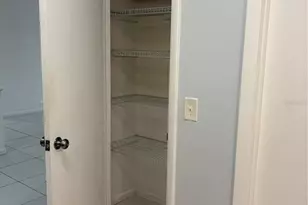 6418 W Paris St, Tampa, FL 33634 - Photo 22