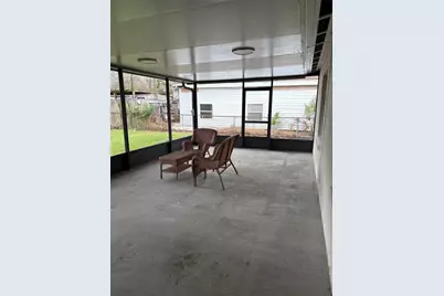 6418 W Paris Street, Tampa, FL 33634 - Photo 32