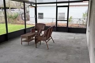 6418 W Paris St, Tampa, FL 33634 - Photo 32