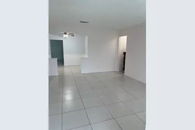 6418 W Paris Street, Tampa, FL 33634 - Photo 28