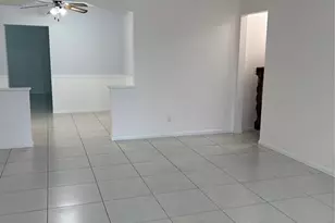 6418 W Paris St, Tampa, FL 33634 - Photo 28