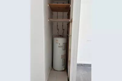 6418 W Paris Street, Tampa, FL 33634 - Photo 24