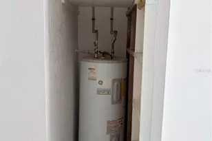 6418 W Paris St, Tampa, FL 33634 - Photo 24