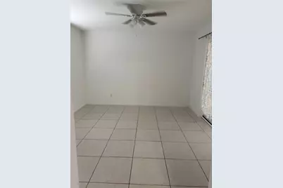 6418 W Paris Street, Tampa, FL 33634 - Photo 26