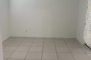 6418 W Paris St, Tampa, FL 33634 - Photo 26