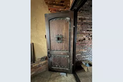 12200 SW Academy Drive, Arcadia, FL 34269 - Photo 6