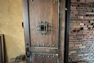 12200 SW Academy Dr, Arcadia, FL 34269 - Photo 6