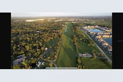 12200 SW Academy Drive, Arcadia, FL 34269 - Photo 2