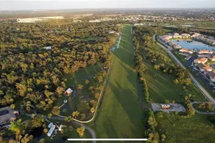 12200 SW Academy Dr, Arcadia, FL 34269 - Photo 2