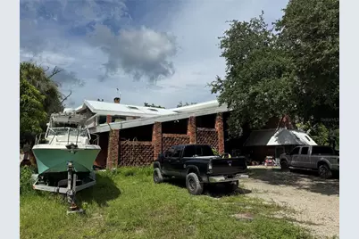 12200 SW Academy Drive, Arcadia, FL 34269 - Photo 8