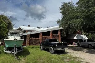 12200 SW Academy Dr, Arcadia, FL 34269 - Photo 8